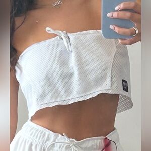 LF The Brand Sports Jersey Bandeau